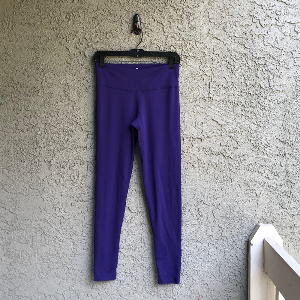 90 Degrees by Reflex Legging, S